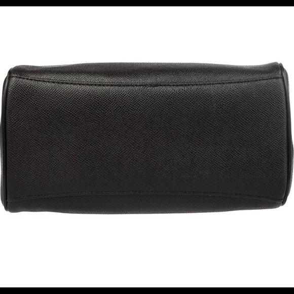 Coach woman handbag - Picture 5 of 7